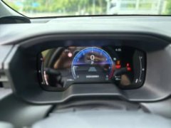 2026 Toyota Corolla Cross 2026 2.0L Pioneer Edition #19