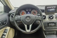 2015 Mercedes-Benz GLA-Class 2015 1.6T AT GLA200FashionFWD #15