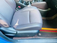 2019 Nissan Qashqai 2019 2.0 AT Luxury #24