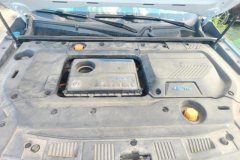 2019 Chang'an CS75 PHEV 2018 1.5T AT PHEVElite HEV #10