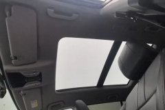 2017 GAC Trumpchi Trumpchi GS8 2017 2.0T AT 320T 2WDLuxurySmart Connect（7Seat） #18
