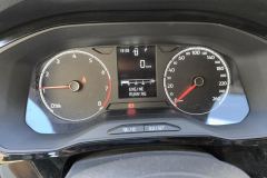 2020 Jetta VS5 2019 1.4T AT 280TSIJoy #14
