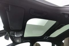2022 Mercedes-Benz E-Class 2021 2.0T AT Facelift E260LSport #18