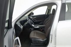 2024 BMW iX1 2023 xDrive30L XDesign Pkg #13