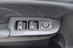 2021 Haval M6 2021 1.5T MT PLUSEliteSmart Connect #12