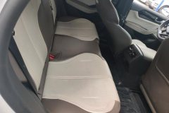 2024 BYD Qin Plus 2024 Glory 1.5L AT DM-i 55KMLeading #11