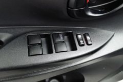 2021 Toyota Yaris L 2020 1.5 AT Leading #12