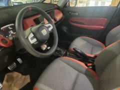 2023 Honda LIFE 2023 1.5L AT CVT SPORTHeartbeatEdition #4