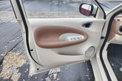 2026 Wuling Motors Wuling Bingo 2025 333km Joy #7