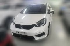 2022 Honda LIFE 2021 1.5 AT SPORTHeartbeatEdition #2