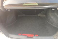 2016 Honda Civic 2014 1.8 AT ClassicLxi #4