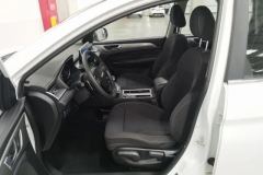 2021 Haval M6 2021 1.5T AT DCTEliteSmart ConnectPLUS #13