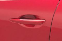 2020 Mazda CX-30 2020 2.0 AT Yayue #8