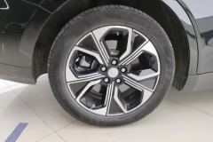 2024 Hongqi E-QM5 2023 Facelift Basic travelEdition #6