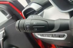 2020 Geely Auto Binyue 2019 1.5T AT 260Tknight China VI #24