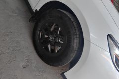 2025 BYD Qin Plus 2025 DM-i Smart Drive 55KMLeading #6