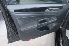 2024 Volkswagen Passat 2024 330TSI Elite #7