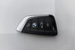 2023 BMW X4 2022 2.0T AT xDrive 30i MSport Pkg (Imported) #10