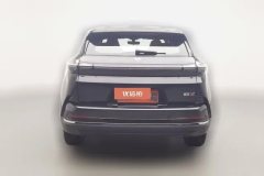 2024 Neta X 2023 500 Lite #4