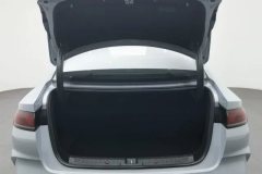 2024 BYD Qin L 2024 1.5L AT DM-i 120KMexcellence #20