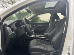 2023 Haval H6 2023 China tideEdition 1.5T ATUrbanEdition #6