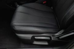 2025 BYD Seal 06 2025 1.5L AT DM-i Smart Drive 80KMLuxury #21