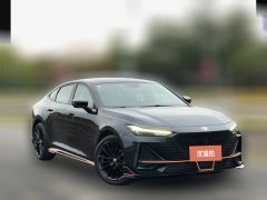 2022 Chang'an UNI-V 2022 1.5T AT Sport #3