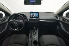 2018 Mazda Mazda3 Axela Sedan 2017 1.5 AT Comfort China V #14