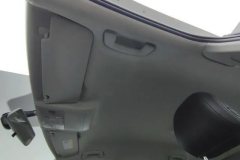 2018 Volkswagen Tiguan L 2018 2.0T AT 330TSIFashionFWD #18