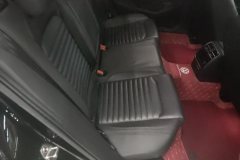 2019 Volkswagen Magotan 2019 2.0T AT 330TSILuxury #11