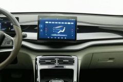 2023 BYD Qin Plus 2023 Champion EV 510KMSurpass #16