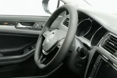 2018 Volkswagen Sagitar 2018 1.6 AT Comfort #23