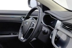 2017 Geely Auto Emgrand GL 2018 1.8 MT EliteSmart Connect #23