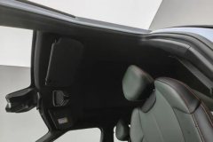 2025 Geely Auto Boyue 2024 1.5TD Smart Connect+ #18