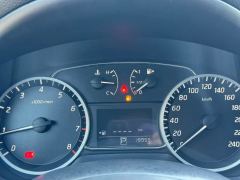 2024 Nissan Sylphy 2022 1.6 AT XEClassic Comfort #9