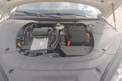 2025 BYD Seal 07 DM-i 2026 DM-i 1.5T 230km Flagship #10