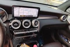 2022 Mercedes-Benz GLC-Class 2022 Facelift III 2.0TAT GLC 260 L 4MATIC Dynamic #13