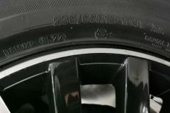 2017 Volkswagen Tiguan L 2017 2.0T AT 380TSILuxury 4WD #9