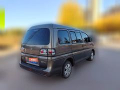 2018 Dongfeng Fengxing Lingzhi 2017 1.5 MT V3special offerEdition5Seat #4