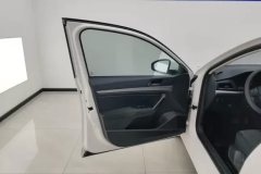 2019 Volkswagen Lavida 2019 1.5 AT Fashion China VI #7