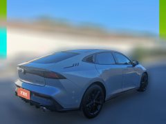 2023 Chang'an UNI-V 2022 1.5T AT Premium #7