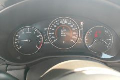 2021 Mazda Mazda3 Axela Sedan 2021 2.0L ATQuality and eleganceEdition #14