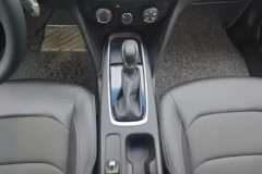 2018 Chevrolet Cavalier 2019 1.5 AT 320HappyEdition #16