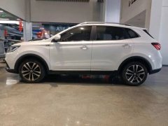 2018 Roewe RX3 2018 1.3T AT 18TConnectednetSmart Premium #2