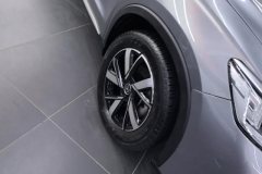 2023 BYD Song Pro PHEV 2023 Champion 1.5 AT DM-i 110KM Surpass #6