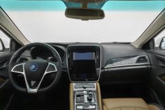 2018 BYD Qin EV 2017 QinEV300 Exclusive #14