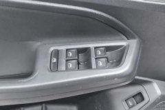 2018 Volkswagen Lavida 2017 1.6 MT Comfort #12