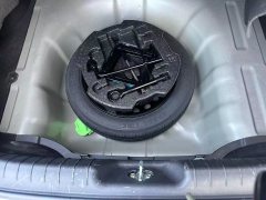 2024 Hyundai Elantra Sedan 2023 1.5L AT CVT GLXElite #9