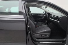 2024 Volkswagen Passat 2024 330TSI Elite #22