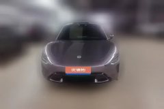 2025 Xiaomi Auto Xiaomi SU7 2024 RWDSuperLong RangeHigh-end smart drivingProEdition #2